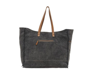 Isabela Weekender Bag