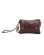 Rubicon Leather &amp; Hairon Bag