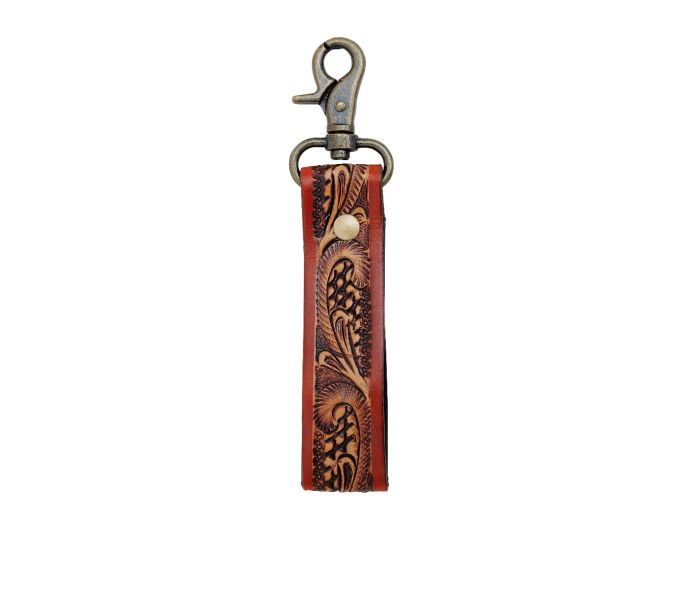 Mia Key Fob