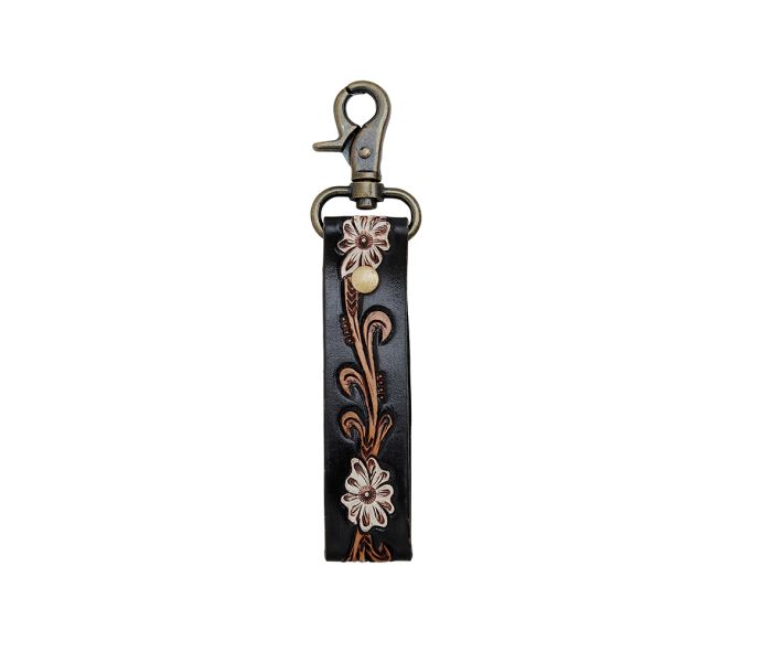Lola Key Fob