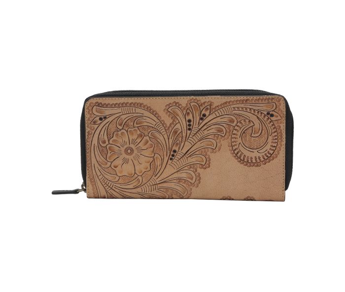 Vireo Wallet