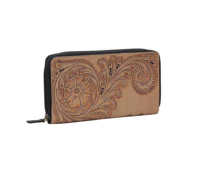 Vireo Wallet