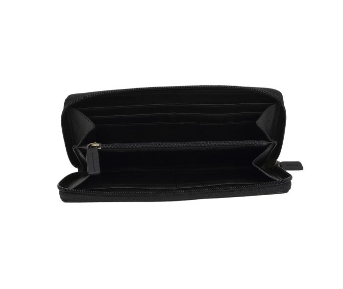 Vireo Wallet