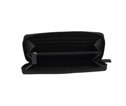 Vireo Wallet
