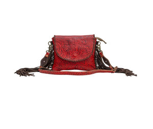 Trameline Small & Crossbody Bag