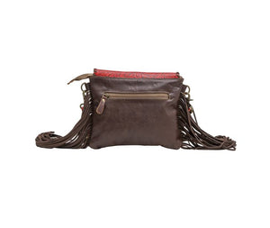 Trameline Small & Crossbody Bag