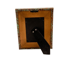 Pogo Photo Frame