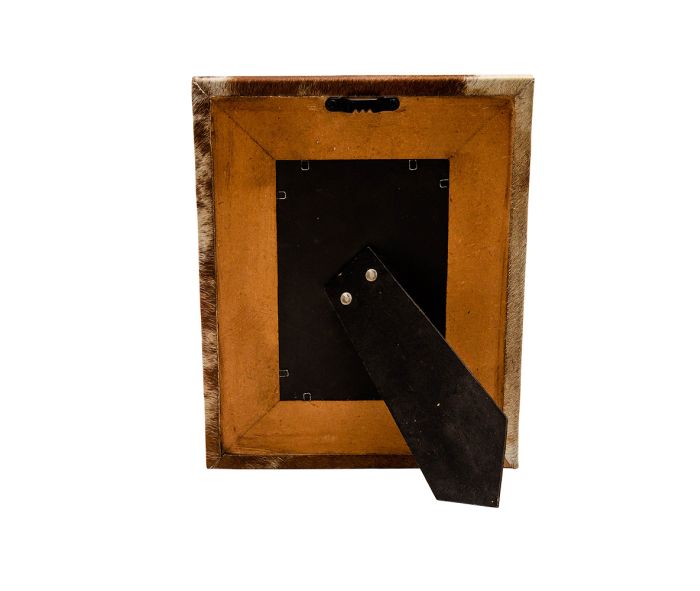 Ploti Photo Frame
