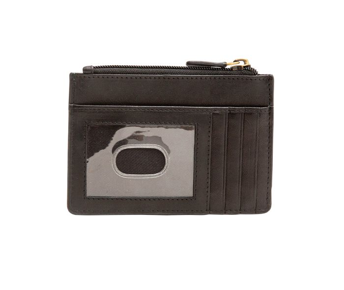 Phoolsome Credit Card Holder