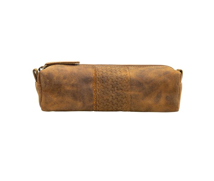 Puret Multi-Pouch