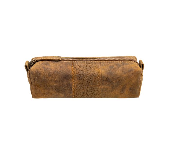 Puret Multi-Pouch
