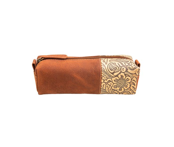 Tyke Multi-Pouch