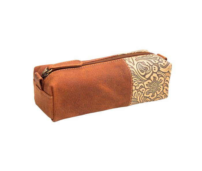 Tyke Multi-Pouch