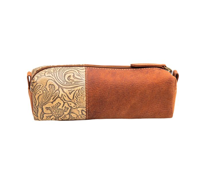 Tyke Multi-Pouch