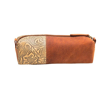 Tyke Multi-Pouch