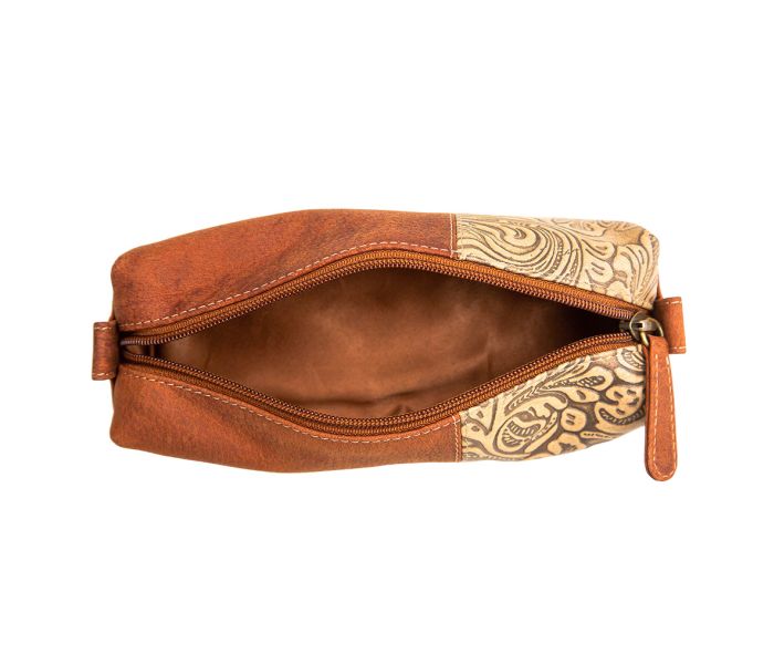 Tyke Multi-Pouch