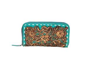 Enlazed Wallet