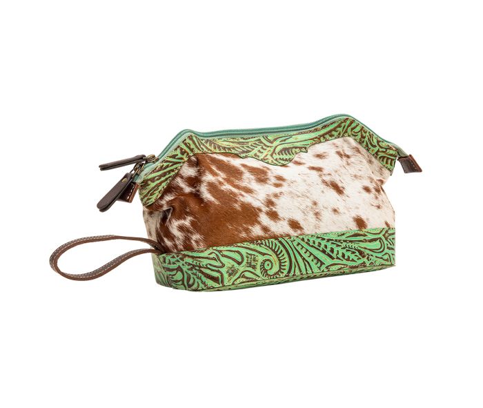 Akintomide Make-Up Kit